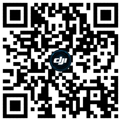upload/img/20241218092702.png